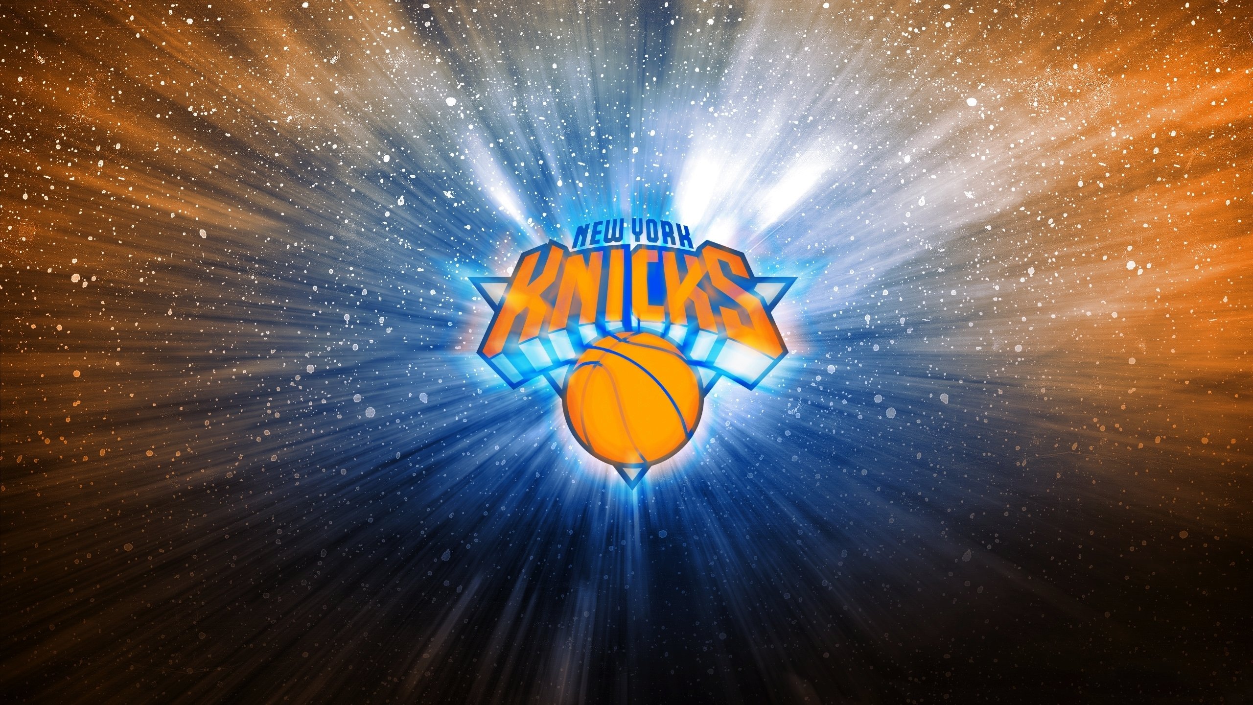 mk体育管理-NBA巨星的伯纳乌回响，西亚卡姆爆冷封神，皇家马德里未来可期！